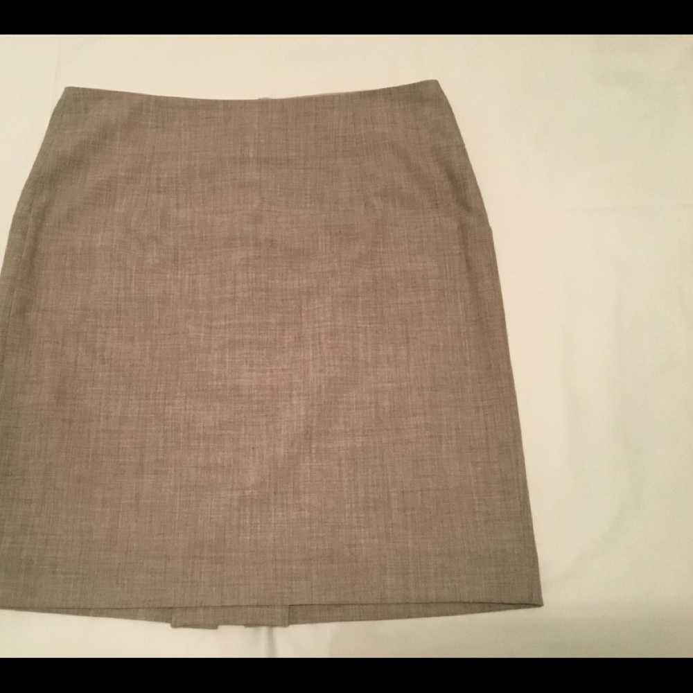 Banana Republic | Lightweight